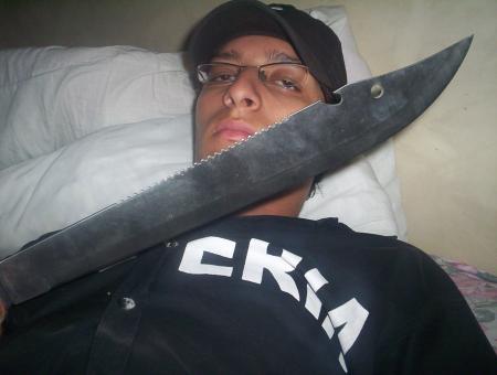 b1 sur c moi